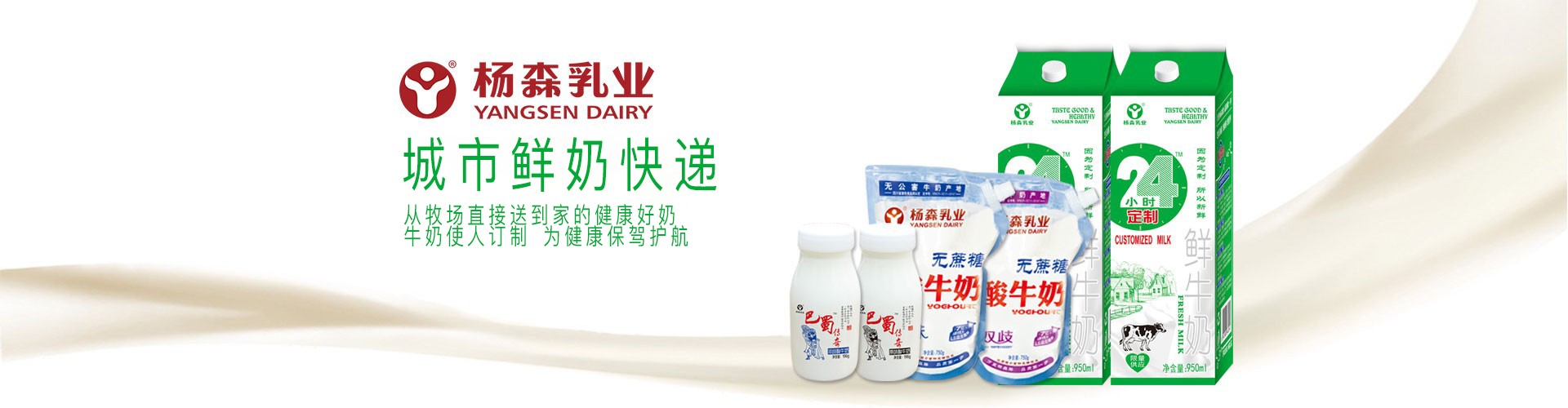乐玩街机app下载