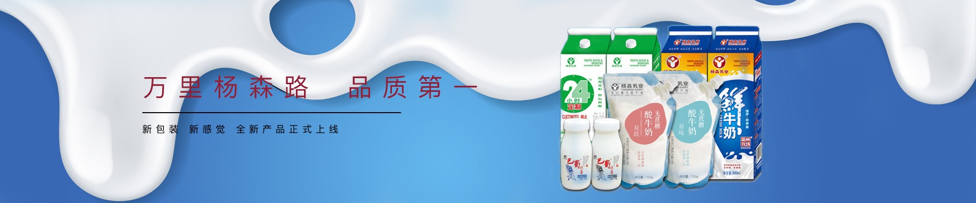 乐玩社区官网